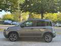 Fiat Panda 1.0 FireFly Hybrid City Cross+ GPL Grijs - thumbnail 7