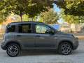 Fiat Panda 1.0 FireFly Hybrid City Cross+ GPL Grijs - thumbnail 4