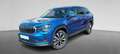 Skoda Kodiaq Selection 1.5 TSI 110 kW (150 CV) DSG (PS7DDD11) Albastru - thumbnail 1