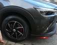 Mazda CX-3 Mazda cx 3 Edition GINZA Grijs - thumbnail 4