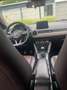 Mazda CX-3 Mazda cx 3 Edition GINZA Grijs - thumbnail 7