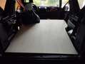 Suzuki Vitara de Luxe Aut. Power-Pack - thumbnail 3