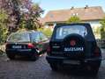 Suzuki Vitara de Luxe Aut. Power-Pack - thumbnail 7