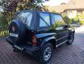 Suzuki Vitara de Luxe Aut. Power-Pack - thumbnail 6
