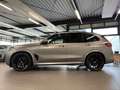 BMW X5 xDrive40d M Sport HUD PANO ACC AHK RFK NAVI Grau - thumbnail 3