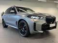 BMW X5 xDrive40d M Sport HUD PANO ACC AHK RFK NAVI Grau - thumbnail 17