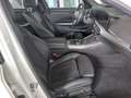 BMW 320 320d mhev 48V MSport Pro Auto Bianco - thumbnail 11