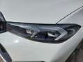 BMW 320 320d mhev 48V MSport Pro Auto Bianco - thumbnail 9