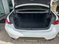 BMW 320 320d mhev 48V MSport Pro Auto Bianco - thumbnail 15