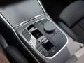 BMW 320 320d mhev 48V MSport Pro Auto Wit - thumbnail 17