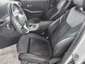 BMW 320 320d mhev 48V MSport Pro Auto Bianco - thumbnail 10