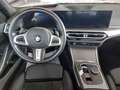 BMW 320 320d mhev 48V MSport Pro Auto Bianco - thumbnail 12