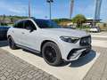 Mercedes-Benz GLC 200 GLC d Coupé 4MATIC Star Edition - SAGA Huy (+32 85 Grijs - thumbnail 11
