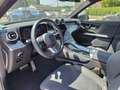 Mercedes-Benz GLC 200 GLC d Coupé 4MATIC Star Edition - SAGA Huy (+32 85 Grijs - thumbnail 3