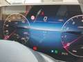 Mercedes-Benz GLC 200 GLC d Coupé 4MATIC Star Edition - SAGA Huy (+32 85 Grijs - thumbnail 14