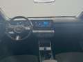 Hyundai KONA Trend Hybrid (MY25) - 360°Kamera - Carplay - Navi Rot - thumbnail 9