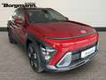 Hyundai KONA Trend Hybrid (MY25) - 360°Kamera - Carplay - Navi Rot - thumbnail 3