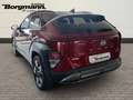 Hyundai KONA Trend Hybrid (MY25) - 360°Kamera - Carplay - Navi Rot - thumbnail 6