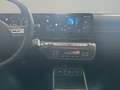 Hyundai KONA Trend Hybrid (MY25) - 360°Kamera - Carplay - Navi Rot - thumbnail 17