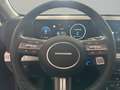 Hyundai KONA Trend Hybrid (MY25) - 360°Kamera - Carplay - Navi Rot - thumbnail 18