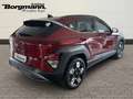 Hyundai KONA Trend Hybrid (MY25) - 360°Kamera - Carplay - Navi Rot - thumbnail 4