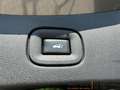 Renault Koleos Initiale Paris 4x4 dCi 185 FAP Massagesitze Grau - thumbnail 20