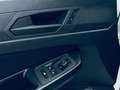 Volkswagen Caddy Cargo  * 1.HAND * TEMPOMAT * PDC * KLIMA * Blanc - thumbnail 8
