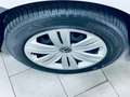 Volkswagen Caddy Cargo  * 1.HAND * TEMPOMAT * PDC * KLIMA * Blanc - thumbnail 11