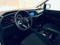 Volkswagen Caddy Cargo  * 1.HAND * TEMPOMAT * PDC * KLIMA * Blanc - thumbnail 2