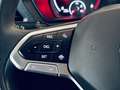 Volkswagen Caddy Cargo  * 1.HAND * TEMPOMAT * PDC * KLIMA * Blanc - thumbnail 3