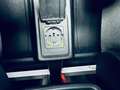 Volkswagen Caddy Cargo  * 1.HAND * TEMPOMAT * PDC * KLIMA * Blanc - thumbnail 7