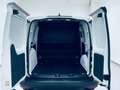 Volkswagen Caddy Cargo  * 1.HAND * TEMPOMAT * PDC * KLIMA * Blanc - thumbnail 10