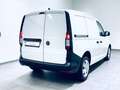 Volkswagen Caddy Cargo  * 1.HAND * TEMPOMAT * PDC * KLIMA * Blanc - thumbnail 12
