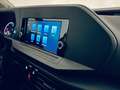 Volkswagen Caddy Cargo  * 1.HAND * TEMPOMAT * PDC * KLIMA * Blanc - thumbnail 6