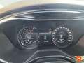 Ford Mondeo 2.0TDCI Titanium 150 Gris - thumbnail 13