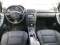 Mercedes-Benz A 170 Autotronic ELEGANCE*AHK*NAVI*Tempomat*2.Hand* Argent - thumbnail 11