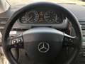 Mercedes-Benz A 170 Autotronic ELEGANCE*AHK*NAVI*Tempomat*2.Hand* Argent - thumbnail 15