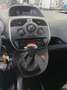 Renault Kangoo Z.E. Furgón Flexi Blanco - thumbnail 3