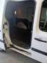 Renault Kangoo Z.E. Furgón Flexi Blanco - thumbnail 6