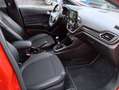 Ford Fiesta Active Plus B&O CarPlay Navi LED Panorama Rood - thumbnail 14