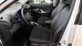 Toyota Yaris Cross 1.5h Business fwd e-cvt *PREZZO REALE* Weiß - thumbnail 9