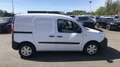 Renault Express 1.5 BLUE DCI 95CH GRAND CONFORT - thumbnail 8