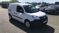 Renault Express 1.5 BLUE DCI 95CH GRAND CONFORT - thumbnail 6