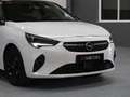 Opel Corsa 1.2T XHL S/S Elegance 100 - thumbnail 9