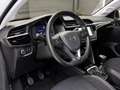 Opel Corsa 1.2T XHL S/S Elegance 100 - thumbnail 16