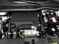 Opel Corsa 1.2T XHL S/S Elegance 100 - thumbnail 39