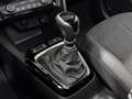 Opel Corsa 1.2T XHL S/S Elegance 100 - thumbnail 30