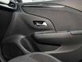 Opel Corsa 1.2T XHL S/S Elegance 100 - thumbnail 37