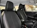Opel Corsa 1.2T XHL S/S Elegance 100 - thumbnail 23