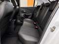 Opel Corsa 1.2T XHL S/S Elegance 100 - thumbnail 20